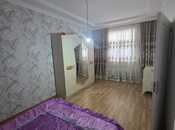 Сдаётся 3-комн. дом/дача 110 м², пос. Масазыр, photo 6 from 8