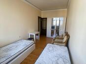 Сдаётся 2-комн. новостройка 80 м², Ясамальский р., photo 7 from 8