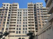 Satılır 2 otaqlı yeni tikili 85 m², Əhmədli m., photo 2 from 8