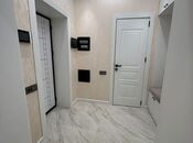 İcarəyə verilir 3 otaqlı yeni tikili 146 m², 8 Noyabr m., photo 4 from 8