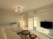 İcarəyə verilir 3 otaqlı yeni tikili 146 m², 8 Noyabr m., photo 7 from 8