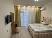 İcarəyə verilir 3 otaqlı yeni tikili 146 m², 8 Noyabr m., photo 2 from 8