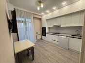 İcarəyə verilir 3 otaqlı yeni tikili 146 m², 8 Noyabr m., photo 3 from 8