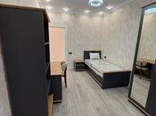 İcarəyə verilir 3 otaqlı yeni tikili 146 m², 8 Noyabr m., photo 5 from 8