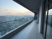 İcarəyə verilir 3 otaqlı yeni tikili 146 m², 8 Noyabr m., photo 8 from 8