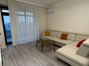 İcarəyə verilir 3 otaqlı yeni tikili 146 m², 8 Noyabr m., photo 1 from 8