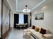 Satılır 3 otaqlı yeni tikili 85 m², Həzi Aslanov m., photo 1 from 8