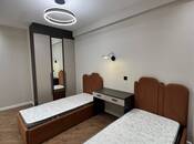 Satılır 3 otaqlı yeni tikili 85 m², Həzi Aslanov m., photo 7 from 8
