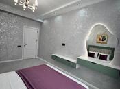 Satılır 3 otaqlı yeni tikili 85 m², Həzi Aslanov m., photo 5 from 8