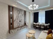 Satılır 3 otaqlı yeni tikili 85 m², Həzi Aslanov m., photo 6 from 8
