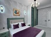 Satılır 3 otaqlı yeni tikili 85 m², Həzi Aslanov m., photo 3 from 8