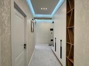 Satılır 3 otaqlı yeni tikili 85 m², Həzi Aslanov m., photo 8 from 8