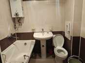 İcarəyə verilir 1 otaqlı köhnə tikili 40 m², Həzi Aslanov q., photo 4 from 6