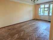İcarəyə verilir 1 otaqlı köhnə tikili 40 m², Həzi Aslanov q., photo 1 from 6