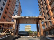 Продаётся 1-комн. новостройка 52 м², м. Азадлыг проспекти, photo 1 from 6