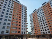 Продаётся 1-комн. новостройка 52 м², м. Азадлыг проспекти, photo 4 from 6