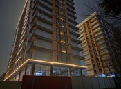 Продаётся 1-комн. новостройка 52 м², м. Азадлыг проспекти, photo 5 from 6