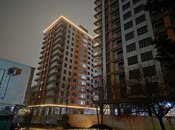 Продаётся 1-комн. новостройка 52 м², м. Азадлыг проспекти, photo 6 from 6