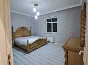 Сдаётся 3-комн. дом/дача 100 м², пос. Масазыр, photo 4 from 8