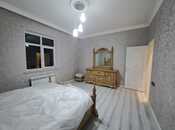 Сдаётся 3-комн. дом/дача 100 м², пос. Масазыр, photo 6 from 8