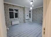 Сдаётся 3-комн. дом/дача 100 м², пос. Масазыр, photo 8 from 8