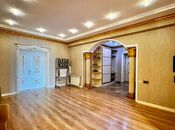 İcarəyə verilir 5 otaqlı yeni tikili 250 m², Əhmədli m., photo 3 from 8
