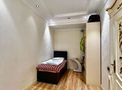 İcarəyə verilir 5 otaqlı yeni tikili 250 m², Əhmədli m., photo 6 from 8
