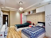 İcarəyə verilir 5 otaqlı yeni tikili 250 m², Əhmədli m., photo 7 from 8