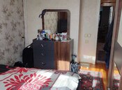 Satılır 2 otaqlı köhnə tikili 60 m², Əhmədli m., photo 1 from 8