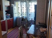 Satılır 2 otaqlı köhnə tikili 60 m², Əhmədli m., photo 4 from 8