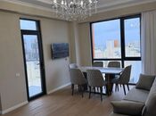 Сдаётся 3-комн. новостройка 75 м², м. Иншаатчылар, photo 8 from 8