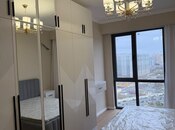 Сдаётся 3-комн. новостройка 75 м², м. Иншаатчылар, photo 4 from 8