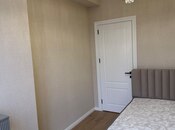 Сдаётся 3-комн. новостройка 75 м², м. Иншаатчылар, photo 6 from 8