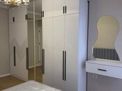 Сдаётся 3-комн. новостройка 75 м², м. Иншаатчылар, photo 3 from 8