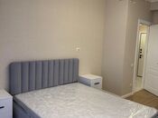 Сдаётся 3-комн. новостройка 75 м², м. Иншаатчылар, photo 2 from 8