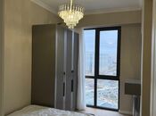 Сдаётся 3-комн. новостройка 75 м², м. Иншаатчылар, photo 5 from 8