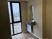 Сдаётся 3-комн. новостройка 75 м², м. Иншаатчылар, photo 7 from 8