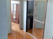 Satılır 2 otaqlı yeni tikili 50 m², Həzi Aslanov m., photo 4 from 8