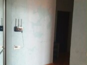 Satılır 2 otaqlı yeni tikili 50 m², Həzi Aslanov m., photo 5 from 8