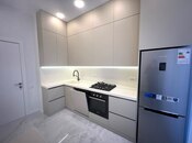İcarəyə verilir 2 otaqlı yeni tikili 78 m², Gənclik m., photo 7 from 8