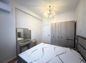 İcarəyə verilir 2 otaqlı yeni tikili 78 m², Gənclik m., photo 5 from 8