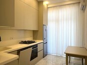 İcarəyə verilir 2 otaqlı yeni tikili 78 m², Gənclik m., photo 6 from 8