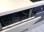 İcarəyə verilir 2 otaqlı yeni tikili 78 m², Gənclik m., photo 8 from 8