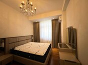 İcarəyə verilir 2 otaqlı yeni tikili 78 m², Gənclik m., photo 4 from 8