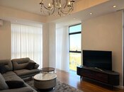 İcarəyə verilir 2 otaqlı yeni tikili 78 m², Gənclik m., photo 2 from 8