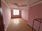 Продаётся 4-комн. новостройка 112 м², м. Нефтчиляр, photo 4 from 8