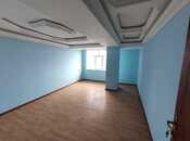 Продаётся 4-комн. новостройка 112 м², м. Нефтчиляр, photo 6 from 8