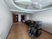 Продаётся 4-комн. новостройка 112 м², м. Нефтчиляр, photo 3 from 8