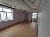 Продаётся 4-комн. новостройка 112 м², м. Нефтчиляр, photo 8 from 8
