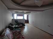 Продаётся 4-комн. новостройка 112 м², м. Нефтчиляр, photo 2 from 8